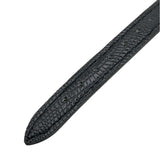 フェンディ FENDI チェンジベルト 640L　 GP レディース 腕時計