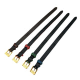 フェンディ FENDI チェンジベルト 640L　 GP レディース 腕時計