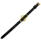 フェンディ FENDI チェンジベルト 640L　 GP レディース 腕時計