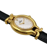 フェンディ FENDI チェンジベルト 640L　 GP レディース 腕時計