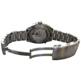 オメガ OMEGA シーマスタープラネットオーシャン 215.30.44.21.01.001 SS メンズ 腕時計