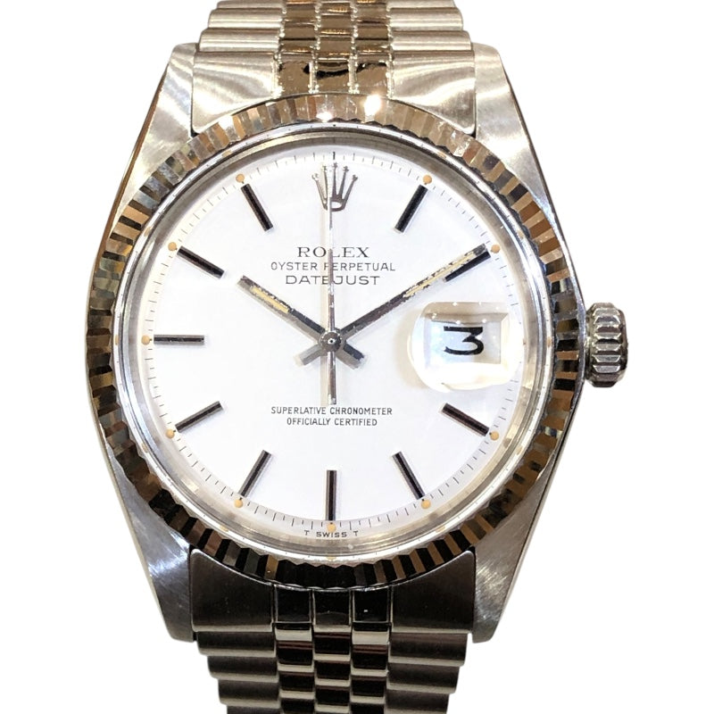 ロレックス(ROLEX) | 中古ブランドリユースショップ OKURA(おお蔵)