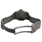 グランドセイコー Grand Seiko グランドセイコー メカニカル SBGW005 SS メンズ 腕時計