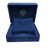 グランドセイコー Grand Seiko グランドセイコー メカニカル SBGW005 SS メンズ 腕時計