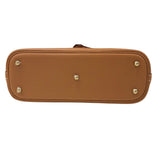 エルメス HERMES ボリード1923 25 B刻 ゴールド ゴールド金具 エプソン レディース ハンドバッグ