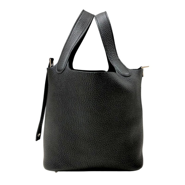 エルメス(HERMES) | 中古ブランドリユースショップ OKURA(おお蔵)