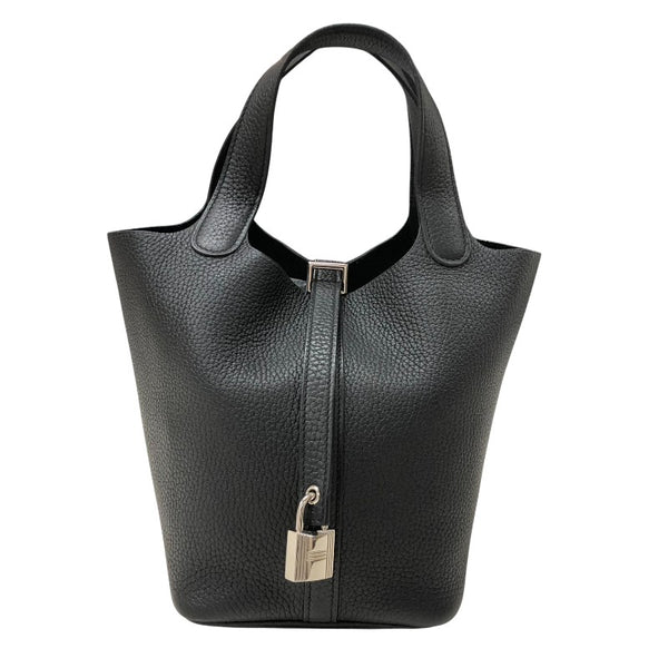 エルメス(HERMES) | 中古ブランドリユースショップ OKURA(おお蔵)