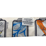 エルメス HERMES ツイリー　HERMES　STORY シルク レディース スカーフ