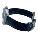 オメガ OMEGA シーマスター アクアテラ 150M コーアクシャル マスタークロノメーター 220.13.41.21.06.001 グレー SS 自動巻き メンズ 腕時計