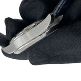 オメガ OMEGA シーマスター アクアテラ 150M コーアクシャル マスタークロノメーター 220.13.41.21.06.001 グレー SS 自動巻き メンズ 腕時計