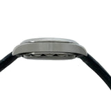 オメガ OMEGA シーマスター アクアテラ 150M コーアクシャル マスタークロノメーター 220.13.41.21.06.001 グレー SS 自動巻き メンズ 腕時計