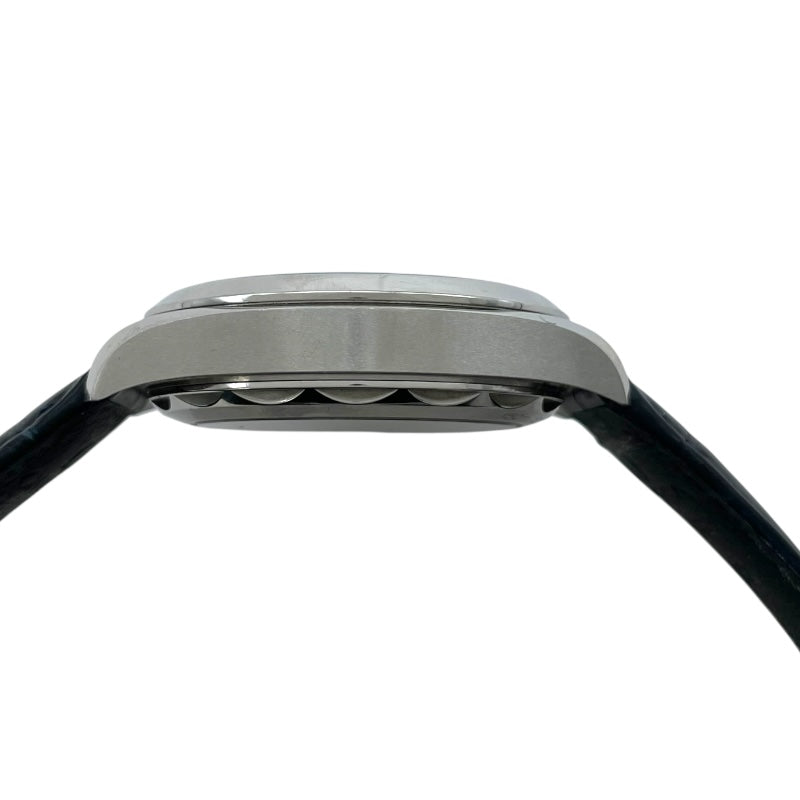 オメガ OMEGA シーマスター アクアテラ 150M コーアクシャル マスタークロノメーター 220.13.41.21.06.001 グレー SS 自動巻き メンズ 腕時計