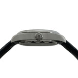 オメガ OMEGA シーマスター アクアテラ 150M コーアクシャル マスタークロノメーター 220.13.41.21.06.001 グレー SS 自動巻き メンズ 腕時計