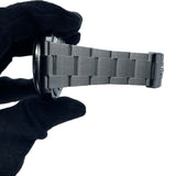ロレックス ROLEX エクスプローラー2 226570 ホワイト SS 自動巻き メンズ 腕時計