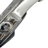 ロレックス ROLEX エクスプローラー2 226570 ホワイト SS 自動巻き メンズ 腕時計