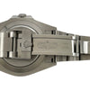 ロレックス ROLEX エクスプローラー2 226570 ホワイト SS 自動巻き メンズ 腕時計