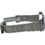 ロレックス ROLEX エクスプローラー2 226570 ブラック ステンレス 自動巻き メンズ 腕時計