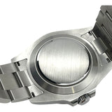 ロレックス ROLEX エクスプローラー2 226570 ブラック ステンレス 自動巻き メンズ 腕時計