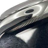 ロレックス ROLEX デイトジャスト31 ミントグリーン 278240 ミントグリーン SS 自動巻き ユニセックス 腕時計