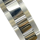 ロレックス ROLEX デイトジャスト31 ミントグリーン 278240 ミントグリーン SS 自動巻き ユニセックス 腕時計