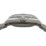 ロレックス ROLEX デイトジャスト31 ミントグリーン 278240 ミントグリーン SS 自動巻き ユニセックス 腕時計