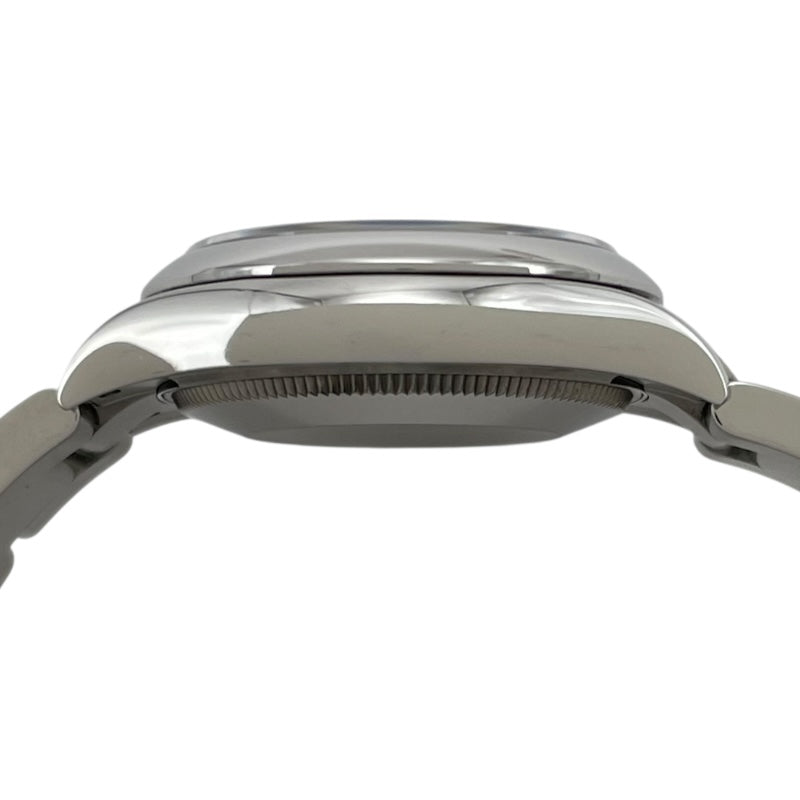 ロレックス ROLEX デイトジャスト31 ミントグリーン 278240 ミントグリーン SS 自動巻き ユニセックス 腕時計