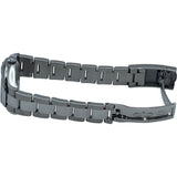 ロレックス ROLEX デイトジャスト31 ミントグリーン 278240 ミントグリーン SS 自動巻き ユニセックス 腕時計