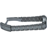 ロレックス ROLEX デイトジャスト31 ミントグリーン 278240 ミントグリーン SS 自動巻き ユニセックス 腕時計