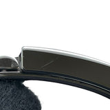 ロレックス ROLEX GMTマスター2 126710BLNR ブラック ステンレス 自動巻き メンズ 腕時計