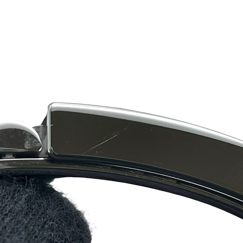 ロレックス ROLEX GMTマスター2 126710BLNR ブラック ステンレス 自動巻き メンズ 腕時計