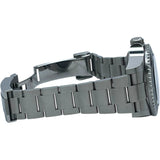 ロレックス ROLEX ディープシー Dブルー 136660 ブルー SS 自動巻き メンズ 腕時計