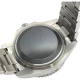 ロレックス ROLEX ディープシー Dブルー 136660 ブルー SS 自動巻き メンズ 腕時計