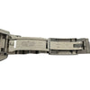 ロレックス ROLEX ディープシー Dブルー 136660 ブルー SS 自動巻き メンズ 腕時計