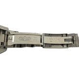 ロレックス ROLEX ディープシー Dブルー 136660 ブルー SS 自動巻き メンズ 腕時計