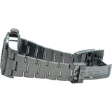 ロレックス ROLEX ディープシー Dブルー 136660 ブルー SS 自動巻き メンズ 腕時計