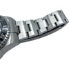 ロレックス ROLEX ディープシー Dブルー 136660 ブルー SS 自動巻き メンズ 腕時計