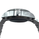 ロレックス ROLEX ディープシー Dブルー 136660 ブルー SS 自動巻き メンズ 腕時計