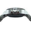 ロレックス ROLEX ディープシー Dブルー 136660 ブルー SS 自動巻き メンズ 腕時計