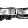 ロレックス ROLEX ディープシー Dブルー 136660 ブルー SS 自動巻き メンズ 腕時計