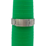 ロレックス ROLEX ディープシー Dブルー 136660 ブルー SS 自動巻き メンズ 腕時計