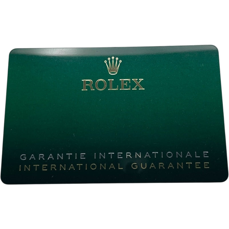 ロレックス ROLEX ディープシー Dブルー 136660 ブルー SS 自動巻き メンズ 腕時計