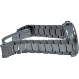 オメガ OMEGA シーマスター アクアテラ 150M マスタークロノメーター 220.10.34.20.03.001 ネイビー SS 自動巻き ユニセックス 腕時計