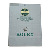 ロレックス ROLEX デイトジャスト 69173 ホワイト K18/SS 自動巻き レディース 腕時計