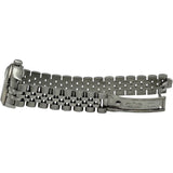 ロレックス ROLEX デイトジャスト26 179174 シルバー WG/SS 自動巻き レディース 腕時計