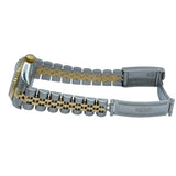 ロレックス ROLEX デイトジャスト 179173G ゴールド K18/SS レディース 腕時計