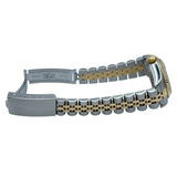 ロレックス ROLEX デイトジャスト 179173G ゴールド K18/SS レディース 腕時計