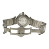 カルティエ Cartier パシャドゥカルティエ 41mm WSPA0026 シルバー　グレー SS メンズ 腕時計