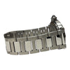 カルティエ Cartier パシャドゥカルティエ 41mm WSPA0026 シルバー　グレー SS メンズ 腕時計