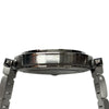 カルティエ Cartier パシャドゥカルティエ 41mm WSPA0026 シルバー　グレー SS メンズ 腕時計