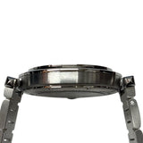 カルティエ Cartier パシャドゥカルティエ 41mm WSPA0026 シルバー　グレー SS メンズ 腕時計